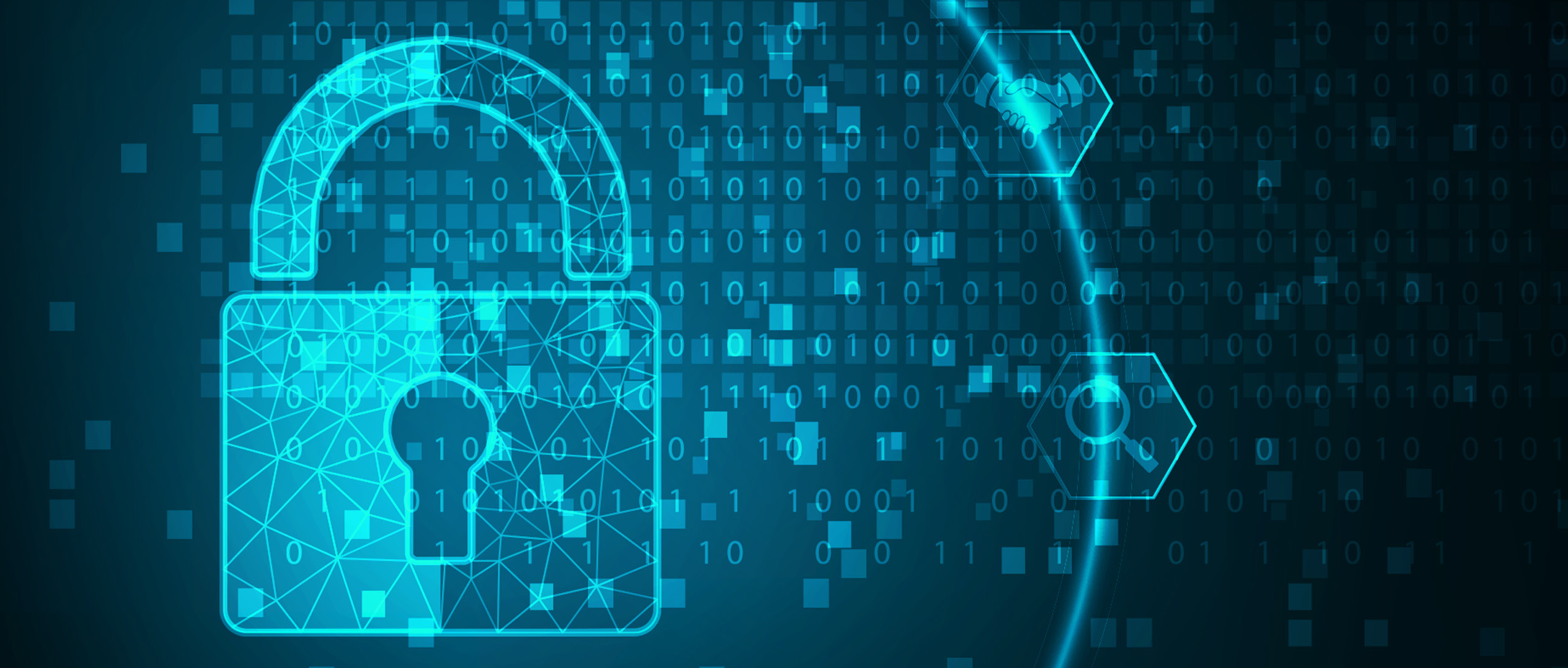 Defining Brand Safety